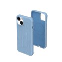 Etui UAG Dot [U] MagSafe do iPhone 14 Plus - niebieskie