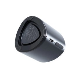 Mini głośnik Tronsmart Nimo 5W Bluetooth 5.3 - czarny