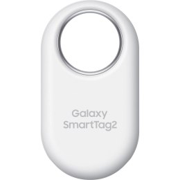 Samsung SmartTag2 biały