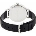 Ladies' Watch Calvin Klein K7B231C6 (Ø 36 mm)