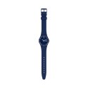 Ladies' Watch Swatch GN726