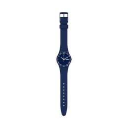 Ladies' Watch Swatch GN726