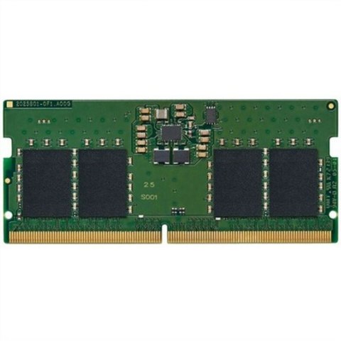 RAM Memory Kingston KVR56S46BS8-16 16 GB DDR5