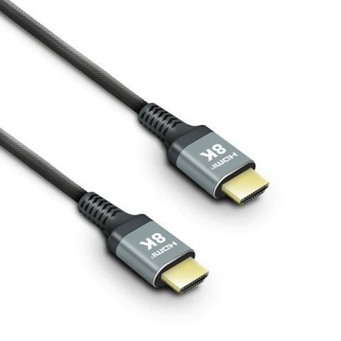 HDMI Cable METRONIC 370321