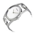 Ladies' Watch Calvin Klein ROUND (Ø 33 mm)