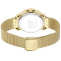 Ladies' Watch Esprit ES1L147M0085