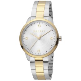 Ladies' Watch Esprit ES1L164M0075