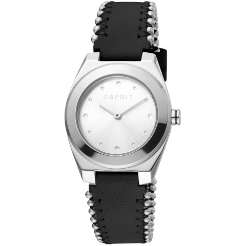 Ladies' Watch Esprit ES1L171L0015