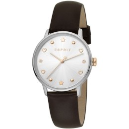 Ladies' Watch Esprit ES1L174L0035