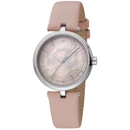 Ladies' Watch Esprit ES1L296L0025