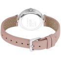 Ladies' Watch Esprit ES1L296L0025