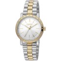 Ladies' Watch Esprit ES1L298M0085