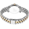 Ladies' Watch Esprit ES1L298M0085