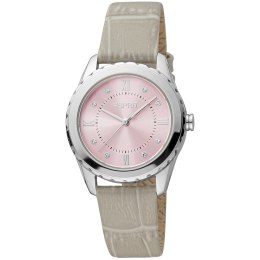 Ladies' Watch Esprit ES1L320L0025