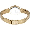 Ladies' Watch Esprit ES1L327M0065