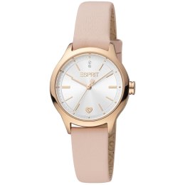 Ladies' Watch Esprit ES1L330L0025