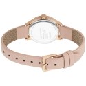 Ladies' Watch Esprit ES1L330L0025