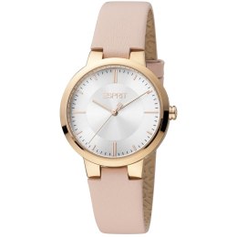 Ladies' Watch Esprit ES1L336L0035