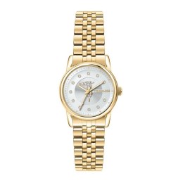 Ladies' Watch Trussardi R2453150501