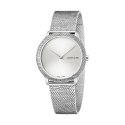 Ladies'Watch Calvin Klein MINIMAL (Ø 35 mm)