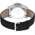 Men's Watch Esprit ES1G322L0015