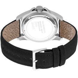 Men's Watch Esprit ES1G322L0015