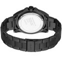 Men's Watch Esprit ES1G322M0075