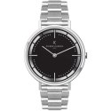 PIERRE CARDIN MOD. CBV-1028