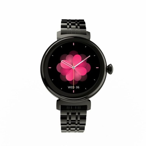 Smartwatch HiFuture FUTURE AURA