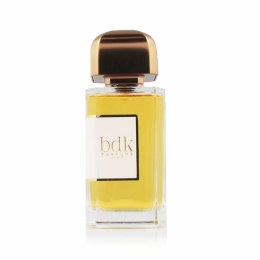 Unisex Perfume BKD Parfums EDP Oud Abramad 100 ml