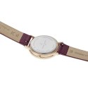 Ladies' Watch Pierre Cardin CBV-1506