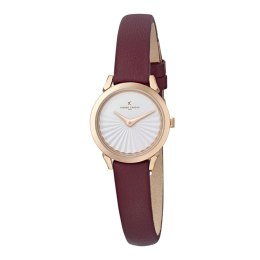 Ladies' Watch Pierre Cardin CPI-2512