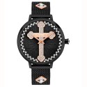 Ladies' Watch Police PL-16031MS - Black