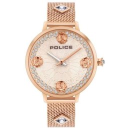 Ladies' Watch Police PL-16031MS - Silver