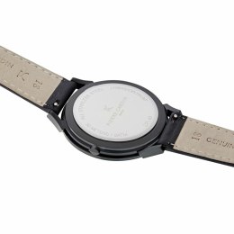 Men's Watch Pierre Cardin CPI-2006