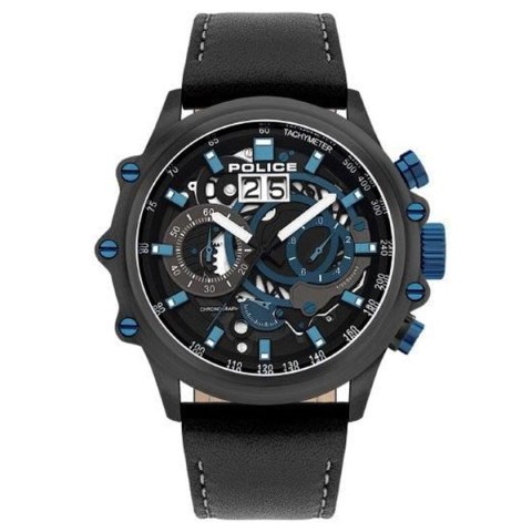 Men's Watch Police PL-16018JSU_02