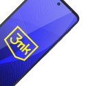 Szkło hybrydowe 3mk FlexibleGlass™ na Motorola Moto G60