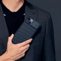 Nillkin CamShield Pro Case etui iPhone 14 Plus pancerny pokrowiec osłona na aparat kamerę zielony