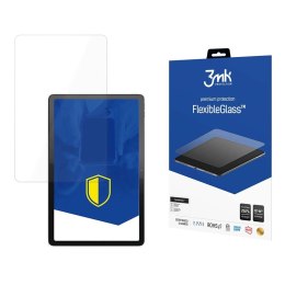 Szkło hybrydowe 3mk FlexibleGlass™ na Lenovo Tab P11 Gen 2