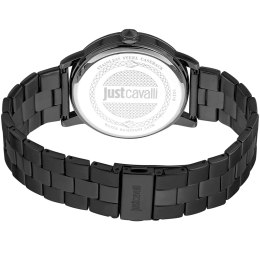 JUST CAVALLI MOD. JC1G216M0065