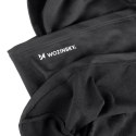 Kominiarka termoaktywna Wozinsky Balaclava WTBBK2 XL pod kask - czarna