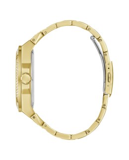 GUESS WATCHES Mod. GW0323G2