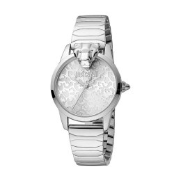 Ladies'Watch Just Cavalli ANIMALIER (Ø 32 mm)