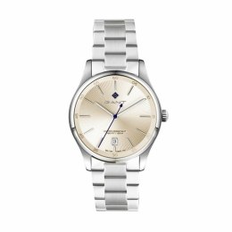 Men's Watch Gant G124005