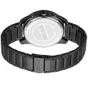 Men's Watch Just Cavalli JC1G204M0065