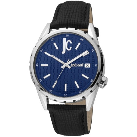 Men's Watch Just Cavalli JC1G217L0025