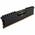 RAM Memory Corsair DDR4 DIMM 64 GB CL18