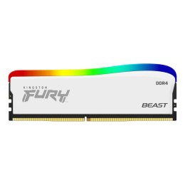 RAM Memory Kingston KF432C16BWA/16 16 GB DDR4 3200 MHz CL16