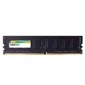 RAM Memory Silicon Power SP016GBLFU320X02 DDR4 3200 MHz CL22 16 GB