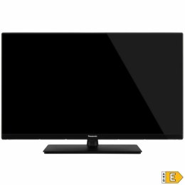 Television Panasonic TS32N30AEZ HD 32